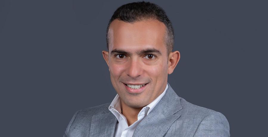 فاليو تقدم تجربة تسوق رقمية متكاملة للعملاء مع إطلاق أحدث حلول التمويل الفوري